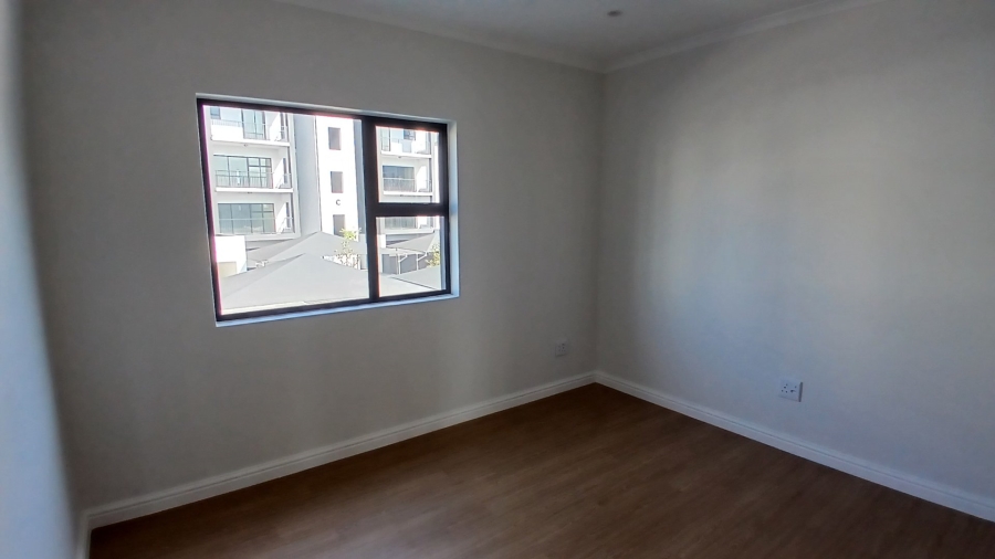 3 Bedroom Property for Sale in Sandown Western Cape